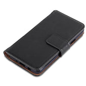 Lade das Bild in den Galerie-Viewer, Schwarz / Galaxy A3 2015