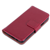 Lade das Bild in den Galerie-Viewer, Rot / Galaxy A3 2015