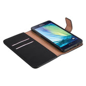 Load image into Gallery viewer, Schwarz / Galaxy A5 2015