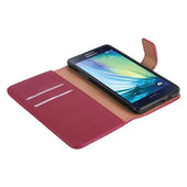 Load image into Gallery viewer, Rot / Galaxy A5 2015