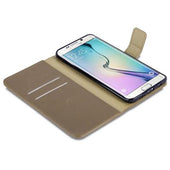 Load image into Gallery viewer, Braun / Galaxy S6 EDGE PLUS