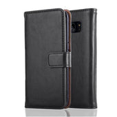 Lade das Bild in den Galerie-Viewer, Schwarz / Galaxy S7 EDGE