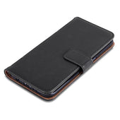 Lade das Bild in den Galerie-Viewer, Schwarz / Galaxy S7 EDGE