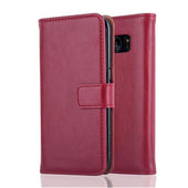 Lade das Bild in den Galerie-Viewer, Rot / Galaxy S7 EDGE