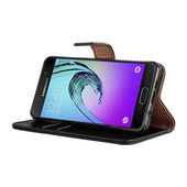 Load image into Gallery viewer, Schwarz / Galaxy A3 2016