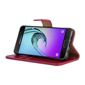 Load image into Gallery viewer, Rot / Galaxy A3 2016