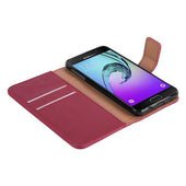 Load image into Gallery viewer, Rot / Galaxy A3 2016