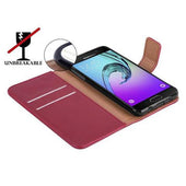 Load image into Gallery viewer, Rot / Galaxy A3 2016