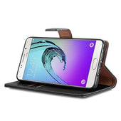 Load image into Gallery viewer, Schwarz / Galaxy A5 2016