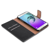 Load image into Gallery viewer, Schwarz / Galaxy A5 2016