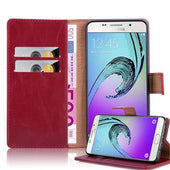 Load image into Gallery viewer, Rot / Galaxy A5 2016