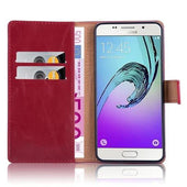 Load image into Gallery viewer, Rot / Galaxy A5 2016