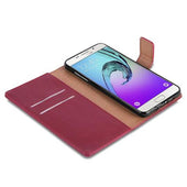 Load image into Gallery viewer, Rot / Galaxy A5 2016