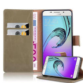 Load image into Gallery viewer, Braun / Galaxy A5 2016