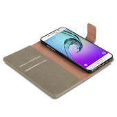 Load image into Gallery viewer, Braun / Galaxy A5 2016