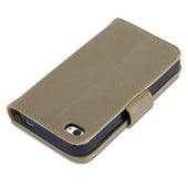 Load image into Gallery viewer, Braun / iPhone 4 / 4S