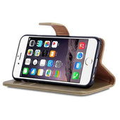 Load image into Gallery viewer, Braun / iPhone 6 / 6S