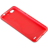 Load image into Gallery viewer, Rot / Blade S6 LUX