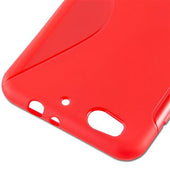 Load image into Gallery viewer, Rot / Blade S6 LUX