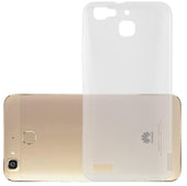 Load image into Gallery viewer, Transparent / G8 MINI / Enjoy 5S