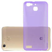 Load image into Gallery viewer, Lila / G8 MINI / Enjoy 5S