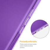 Load image into Gallery viewer, Lila / G8 MINI / Enjoy 5S