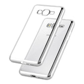 Lade das Bild in den Galerie-Viewer, Silber / Galaxy GRAND PRIME