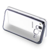 Load image into Gallery viewer, Schwarz / Galaxy J5 2015