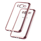 Load image into Gallery viewer, Rosa / Galaxy J5 2015