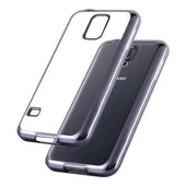 Load image into Gallery viewer, Schwarz / Galaxy S5 / S5 NEO