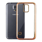 Load image into Gallery viewer, Gold / Galaxy S5 / S5 NEO