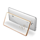 Lade das Bild in den Galerie-Viewer, Gold / MATE 8