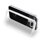 Load image into Gallery viewer, Silber / iPhone 4 / 4S