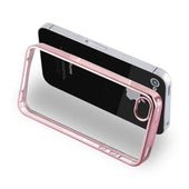 Load image into Gallery viewer, Rosa / iPhone 4 / 4S