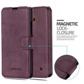 Lade das Bild in den Galerie-Viewer, Rot / Lumia 640