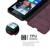 Lade das Bild in den Galerie-Viewer, Rot / Lumia 640