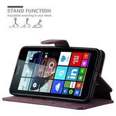 Lade das Bild in den Galerie-Viewer, Rot / Lumia 640