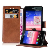 Load image into Gallery viewer, Braun / ASCEND P7