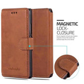Load image into Gallery viewer, Braun / ASCEND P7