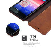 Load image into Gallery viewer, Braun / ASCEND P7