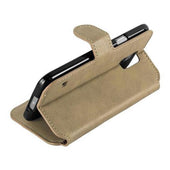 Lade das Bild in den Galerie-Viewer, Braun / Galaxy S5 / S5 NEO