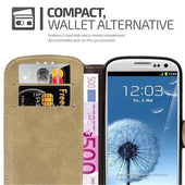 Load image into Gallery viewer, Braun / Galaxy S3 / S3 NEO