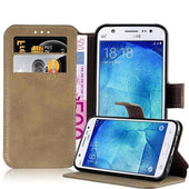 Load image into Gallery viewer, Braun / Galaxy J5 2015