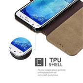 Load image into Gallery viewer, Braun / Galaxy J5 2015