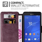 Load image into Gallery viewer, Rot / Xperia Z3 COMPACT