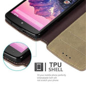 Load image into Gallery viewer, Braun / Google NEXUS 5