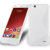 Load image into Gallery viewer, Transparent / Blade S6 LUX