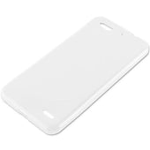 Load image into Gallery viewer, Transparent / Blade S6 LUX