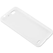 Load image into Gallery viewer, Transparent / Blade S6 LUX