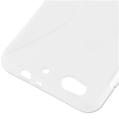 Load image into Gallery viewer, Transparent / Blade S6 LUX